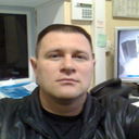 ���������� ���������, ���� ������� ����, 48 ���, ������������ ��� ������