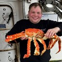 ���������� ���������, ���� ������� Viktor, 26 ���, ������������ ��� ������, ����� � ���������, c�������� ���������