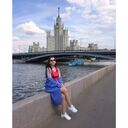  ,   , 24 ,   ,   , c 