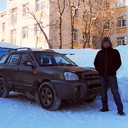 ���������� ������, ���� ������� �����, 46 ���, ������������ ��� ������, ����� � ���������, c�������� ���������