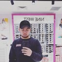 ���������� ������, ���� ������� Corry, 28 ���, ������������ ��� ������, ����� � ���������, c�������� ���������