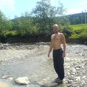 ���������� ��������, ���� ������� ����, 49 ���, ������������ ��� ������, ����� � ���������, c�������� ���������