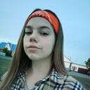 ���������� ����, ���� ������� ������, 23 ����, ������������ ��� c�������� ���������