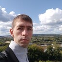 ���������� ������, ���� ������� �������, 38 ���, ������������ ��� ������, ����� � ���������, c�������� ���������, ���������