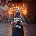 ���������� ������, ���� ������� Maksim, 43 ����, ������������ 