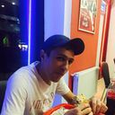  ,   Ruff, 35 ,   