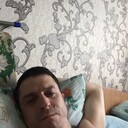 ���������� ����������, ���� ������� ������, 41 ���, ������������ ��� ����� � ���������, c�������� ���������, ���������