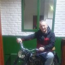 ���������� �������, ���� ������� ���������, 39 ���, ������������ ��� ����� � ���������