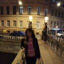  ,   , 50 ,     , c , 