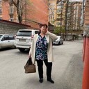  --,   , 58 ,   ,   , c 