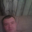 ���������� ������, ���� ������� ������, 47 ���, ������������ ��� ������, ����� � ���������, c�������� ���������