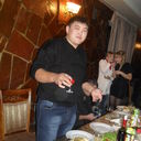 ���������� �������, ���� ������� ������, 40 ���, ������������ 