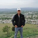 ,   MARDON, 22 ,   ,   