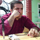  ,   DiabloRosso, 43 ,   ,   , c 