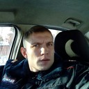 ���������� ������, ���� ������� ��������, 40 ���, ������������ ��� ������, ����� � ���������, c�������� ���������