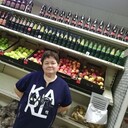  ,   , 60 ,   ,   