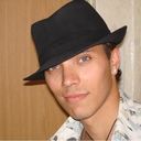 ���������� ��������, ���� ������� ������, 41 ���, ������������ ��� ������