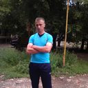  ,   Serghei, 31 ,   