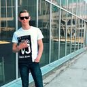 ���������� �����, ���� ������� ������, 30 ���, ������������ ��� ������, ����� � ���������, c�������� ���������