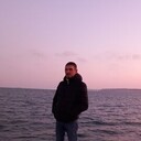 ���������� ���������, ���� ������� ������, 36 ���, ������������ ��� ������, ����� � ���������, c�������� ���������, ���������