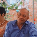 ���������� ������, ���� ������� ���������, 62 ����, ������������ ��� ������, ����� � ���������, c�������� ���������