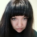 ���������� ��������������, ���� ������� �������, 45 ���, ������������ ��� ����� � ���������, c�������� ���������