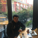 ���������� ���������, ���� ������� ��������, 40 ���, ������������ ��� ������, ����� � ���������