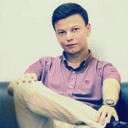  ,   Javlon, 28 ,   
