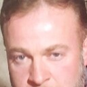 ���������� �������, ���� ������� ������, 45 ���, ������������ ��� ������, ����� � ���������