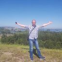 ���������� ����-���������, ���� ������� �������, 44 ����, ������������ ��� ������, ����� � ���������, c�������� ���������