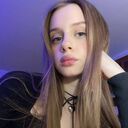 ���������� �����, ���� ������� �������, 23 ����, ������������ ��� ������, ����� � ���������