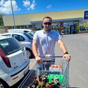  Praha,   Serghei, 33 ,   ,   