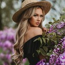  ,   Dana, 21 ,   ,   