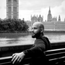 ���������� �����-���������, ���� ������� �������, 36 ���, ������������ ��� ����� � ���������, c�������� ���������