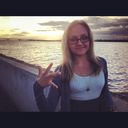 ���������� ������, ���� ������� ����, 31 ���, ������������ ��� ������