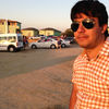  ,   Temkin, 39 ,   