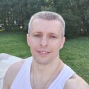 ���������� �����, ���� ������� �������, 39 ���, ������������ ��� ������, ����� � ���������, c�������� ���������, ���������