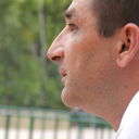  ,   , 51 ,   , 