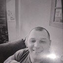 ���������� ������, ���� ������� ��������, 40 ���, ������������ ��� ������, ����� � ���������, c�������� ���������, ���������