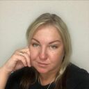  -,   , 38 ,   ,   