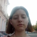 ���������� �����-���������, ���� ������� �����, 24 ����, ������������ ��� ���������