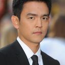  ,   , 42 ,   