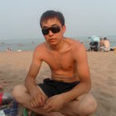  ,   , 33 ,   ,   , c 