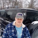  Sandefjord,   Vlad, 53 ,   ,   