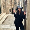 ���������� Madrid, ���� ������� �����, 30 ���, ������������ ��� ������, ����� � ���������, c�������� ���������, ���������