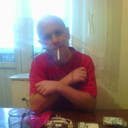 ���������� ����������, ���� ������� ������, 39 ���, ������������ ��� ������, ����� � ���������, c�������� ���������