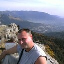  ,   , 49 ,     , c , 