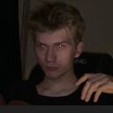 ���������� ����������, ���� ����� ������, 22 ����, ������������ ��� ������, ����� � ���������, c�������� ���������