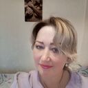  ,   , 51 ,     , c 