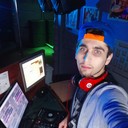  ,   , 35 ,   ,   , c 